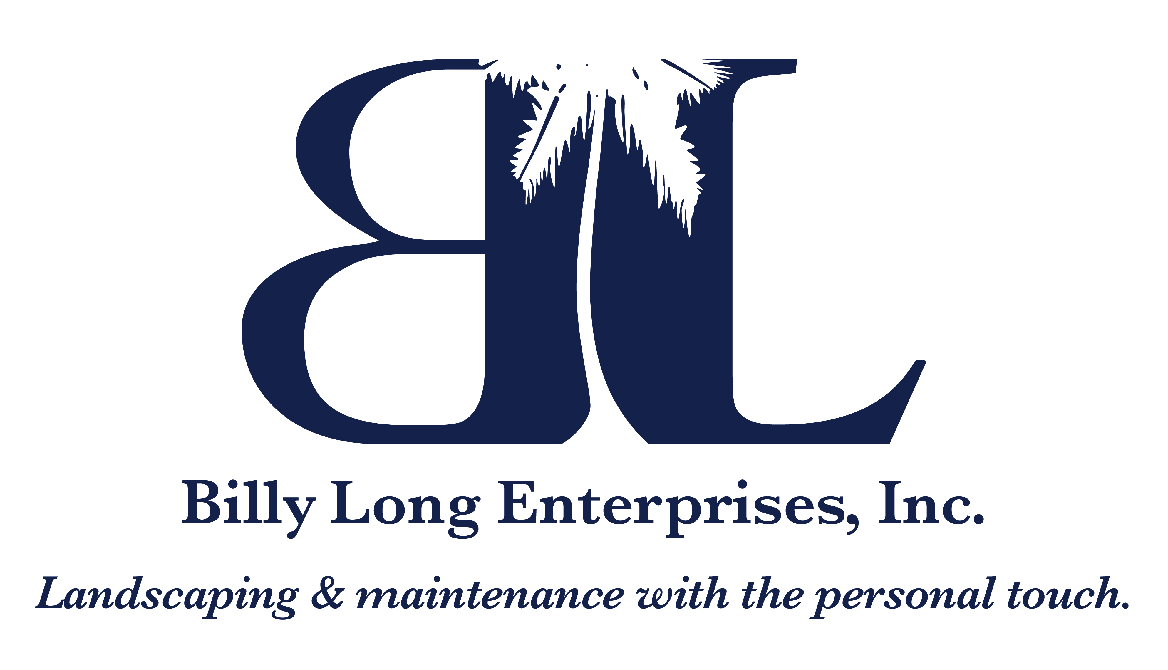Billy Long Enterprises, Inc.