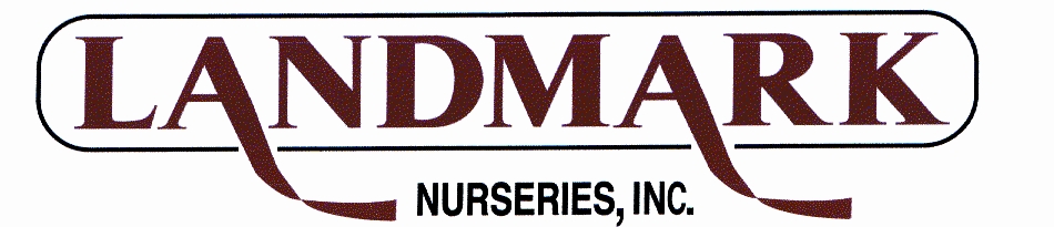 Landmark Nurseries, Inc.