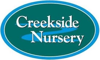 Creekside Nursery