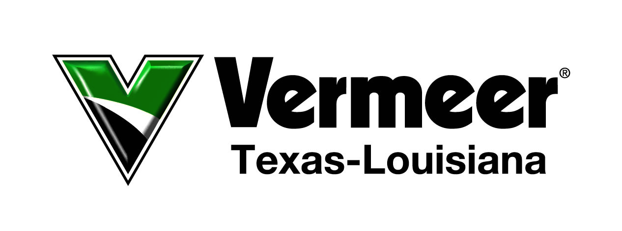 Vermeer Texas - Louisiana